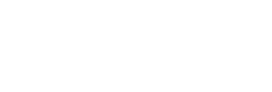 Logo_UPT_white