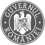 sigla_guv_coroana_gri